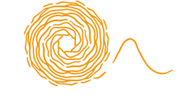 Inside Nature Adventure Logo